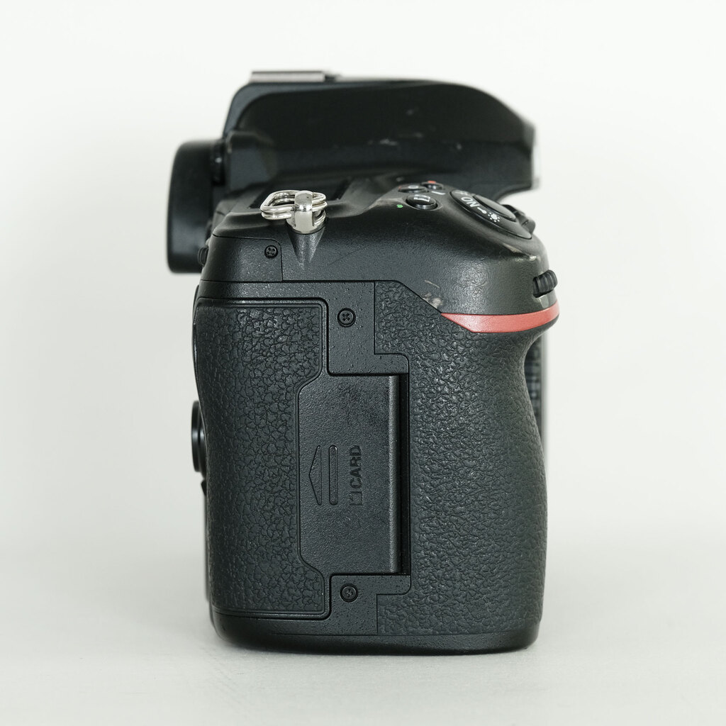 Nikon D780 Nikon D780