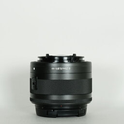 Canon EOS M6 Canon EOS M6