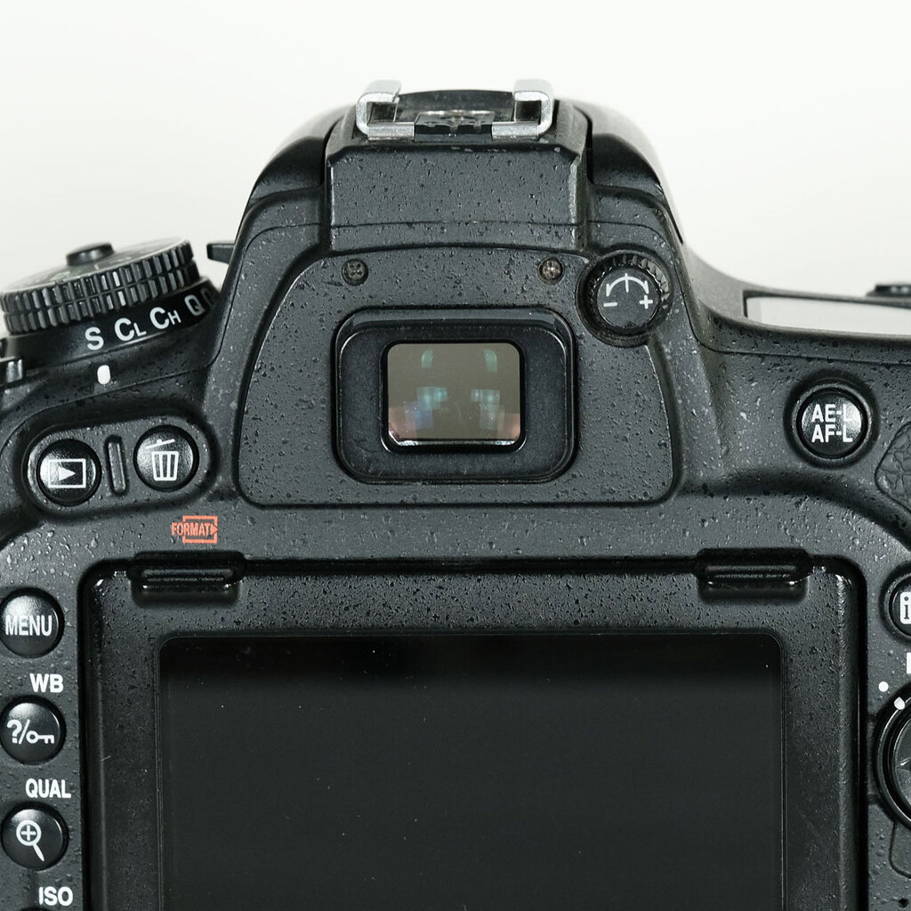 【ジャンク品】Nikon D750 Nikon D750の出品 | ONE SCENE（ワンシーン）