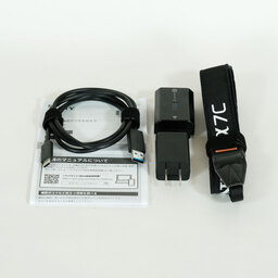 SONY α7C(ILCE-7C) SONY α7C(ILCE-7C)