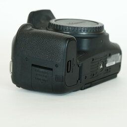 Canon EOS Kiss X9i Canon EOS Kiss X9i