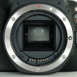 Canon EOS Kiss X9 Canon EOS Kiss X9