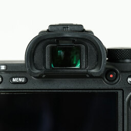 SONY α7 III（ILCE-7M3）