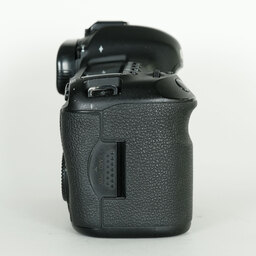 Canon EOS 5D Mark IIIの出品 | ONE SCENE（ワンシーン）