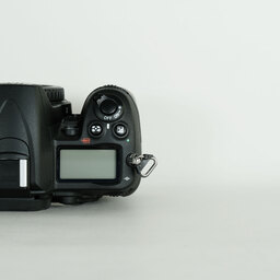 Nikon D7000 Nikon D7000