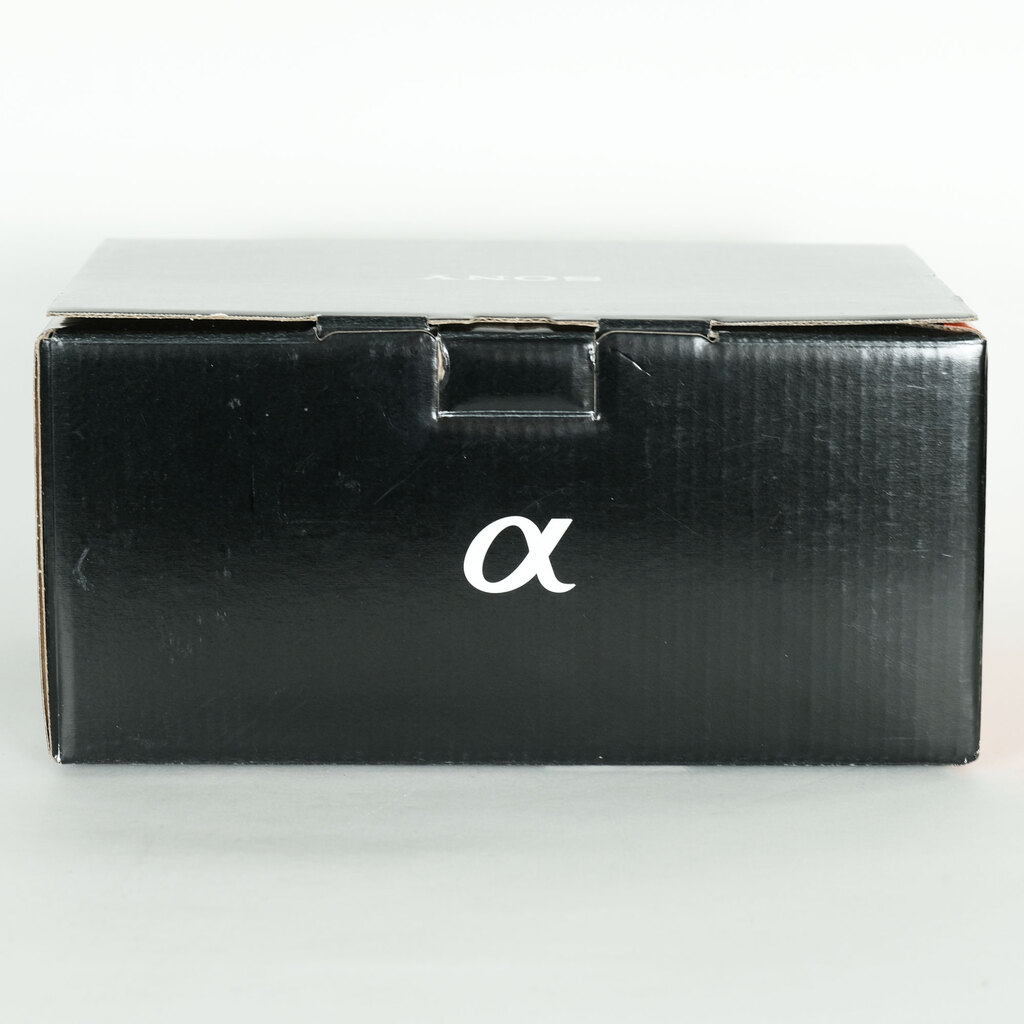 SONY α7C II(ILCE-7CM2) SONY α7C II(ILCE-7CM2)