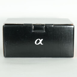 SONY α7C II(ILCE-7CM2) SONY α7C II(ILCE-7CM2)