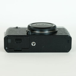 FUJIFILM X-E4 FUJIFILM X-E4