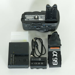 SONY α99II(ILCA-99M2) SONY α99II(ILCA-99M2)