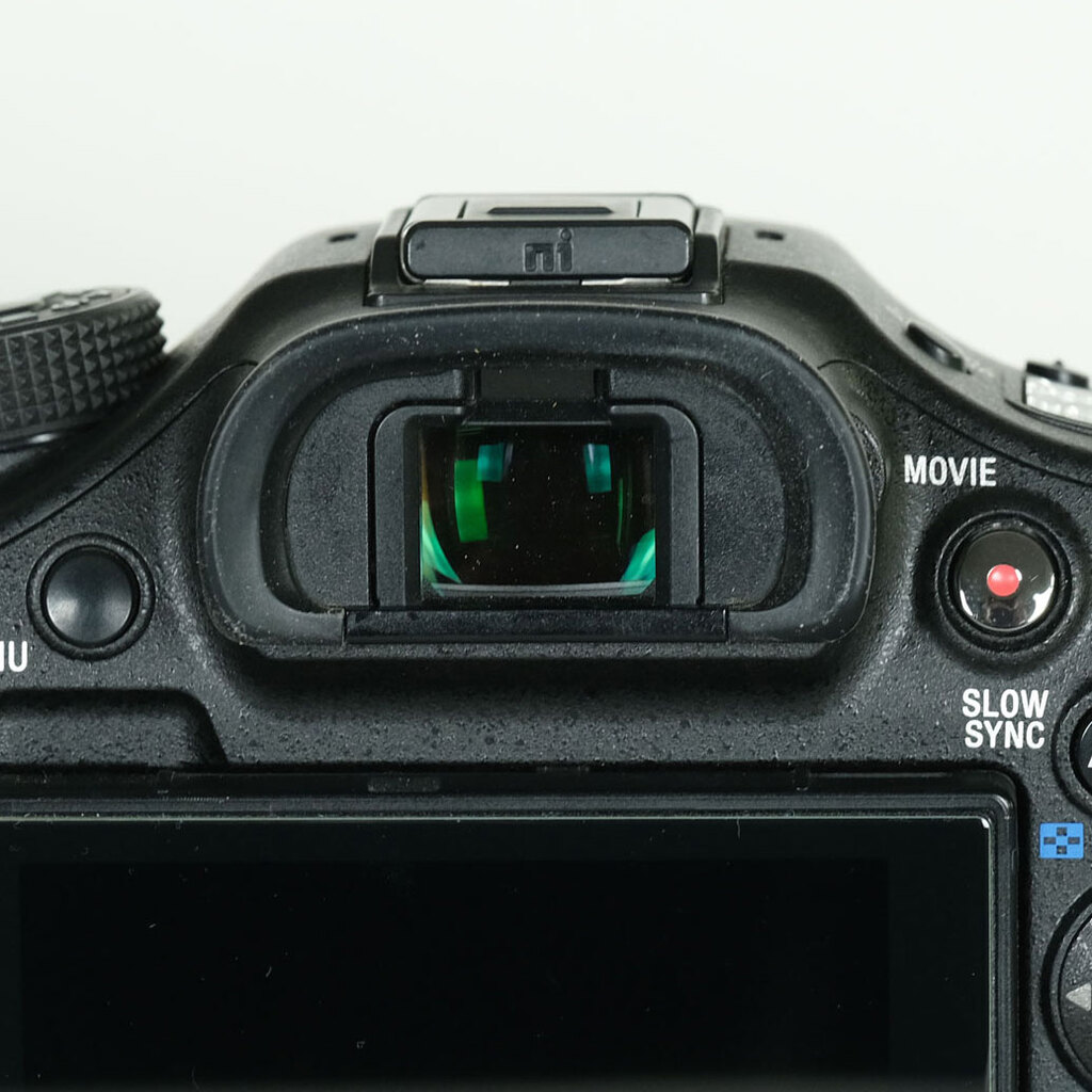 SONY α99II(ILCA-99M2) SONY α99II(ILCA-99M2)