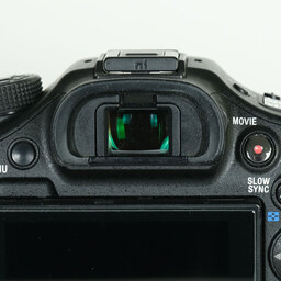 SONY α99II(ILCA-99M2) SONY α99II(ILCA-99M2)