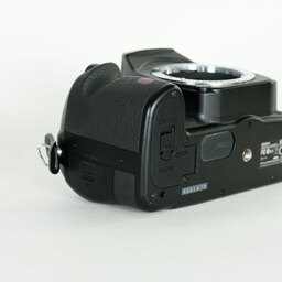 PENTAX K-5 ボディ