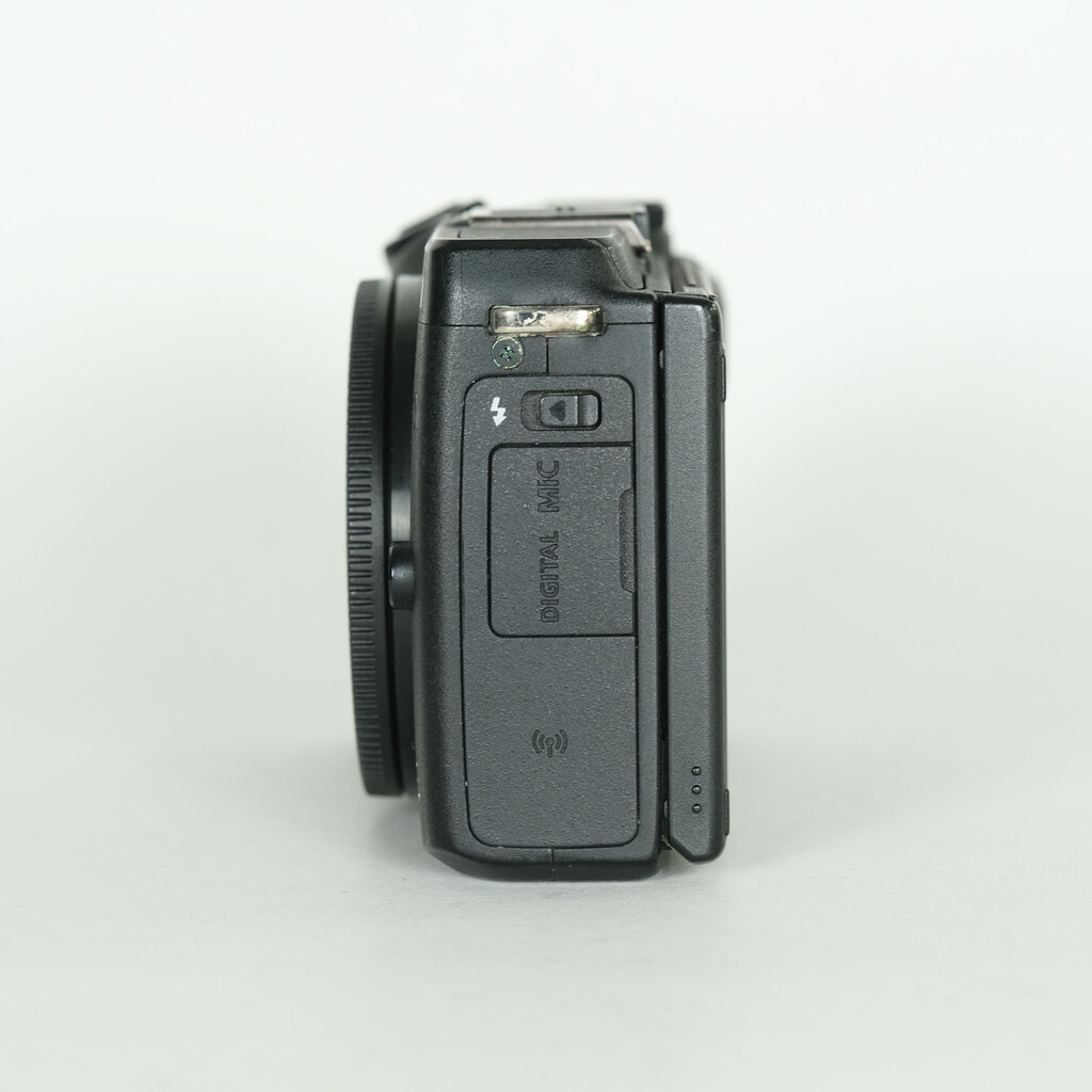 Canon EOS M3 ボディ ブラック Canon EOS M3 ボディ ブラック