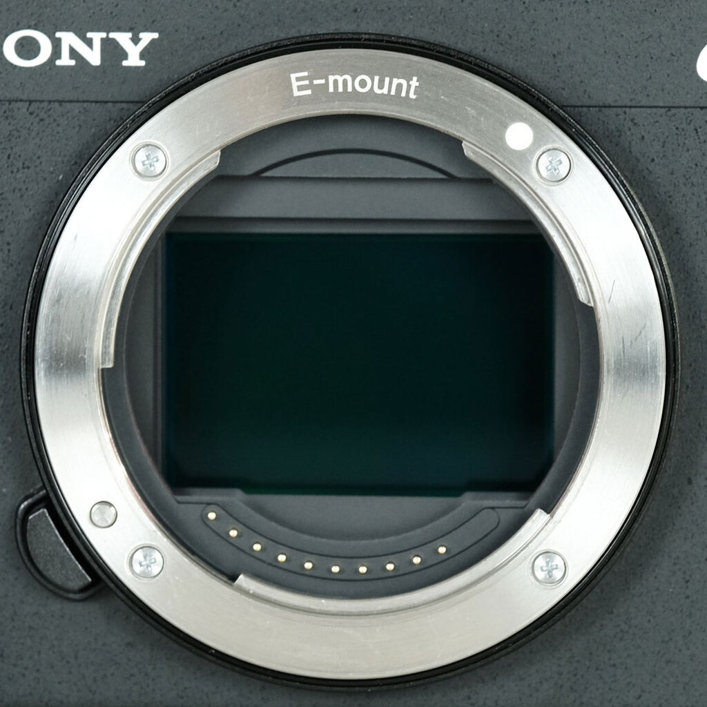 SONY VLOGCAM ZV-E1 SONY VLOGCAM ZV-E1