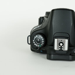 Canon EOS 60D ボディ Canon EOS 60D ボディ