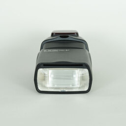 Canon EOS 6D Mark II Canon EOS 6D Mark II