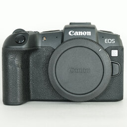 Canon EOS RP Canon EOS RP