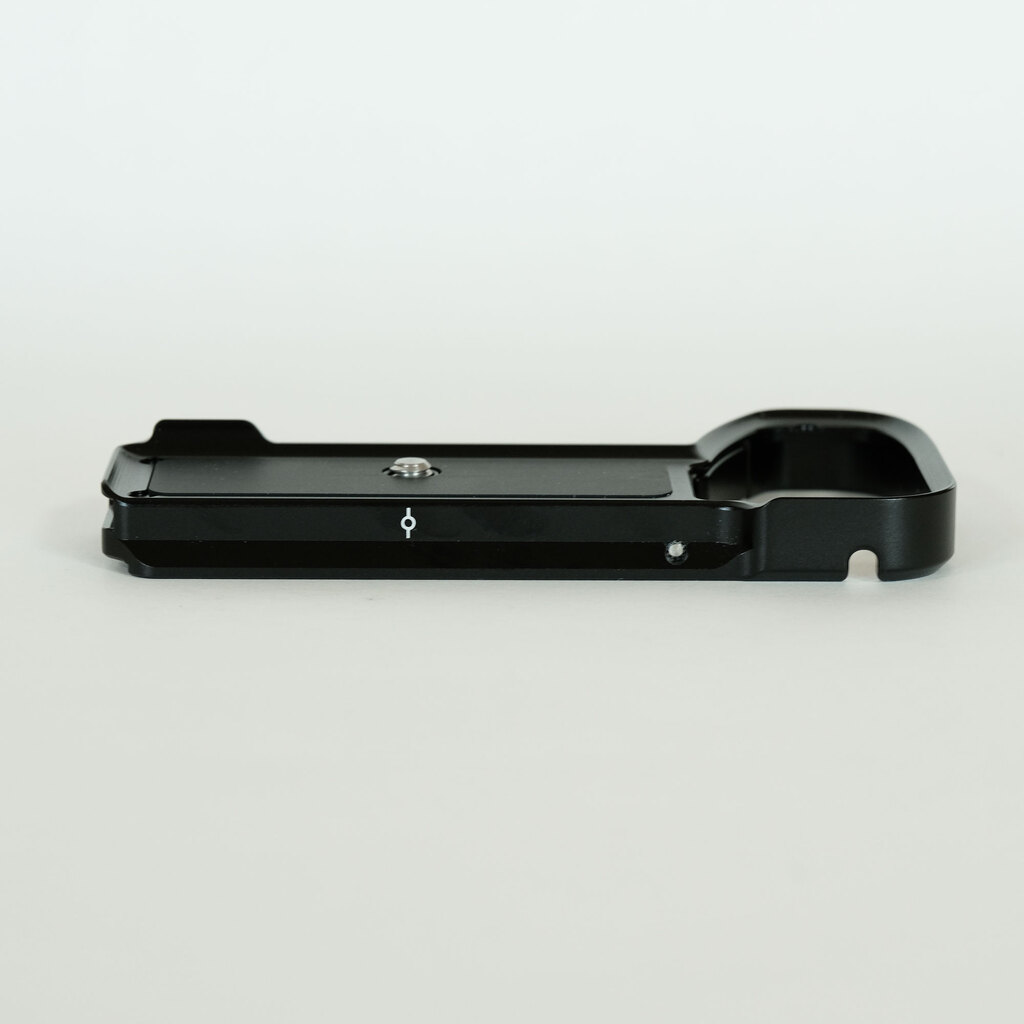 SONY α6700(ILCE-6700) SONY α6700(ILCE-6700)