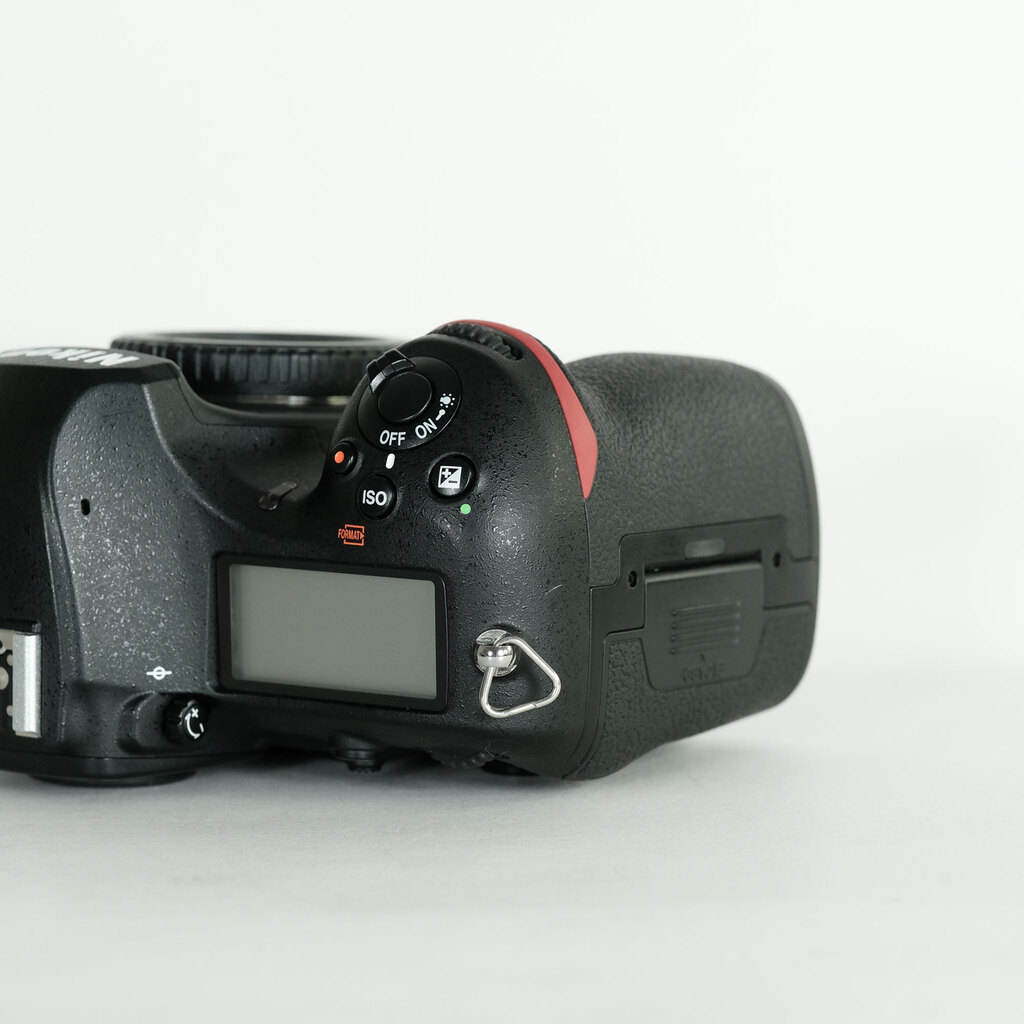 Nikon D850 Nikon D850