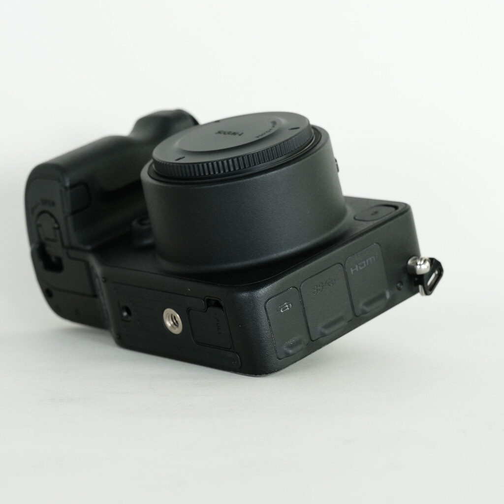 SIGMA sd Quattro & Art 30mm F1.4 DC HSM レンズキット SIGMA sd Quattro & Art 30mm F1.4 DC HSM レンズキット