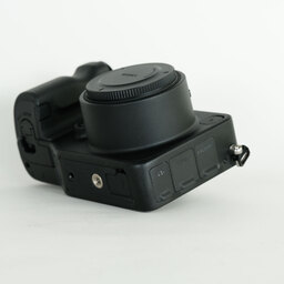 SIGMA sd Quattro & Art 30mm F1.4 DC HSM レンズキット SIGMA sd Quattro & Art 30mm F1.4 DC HSM レンズキット