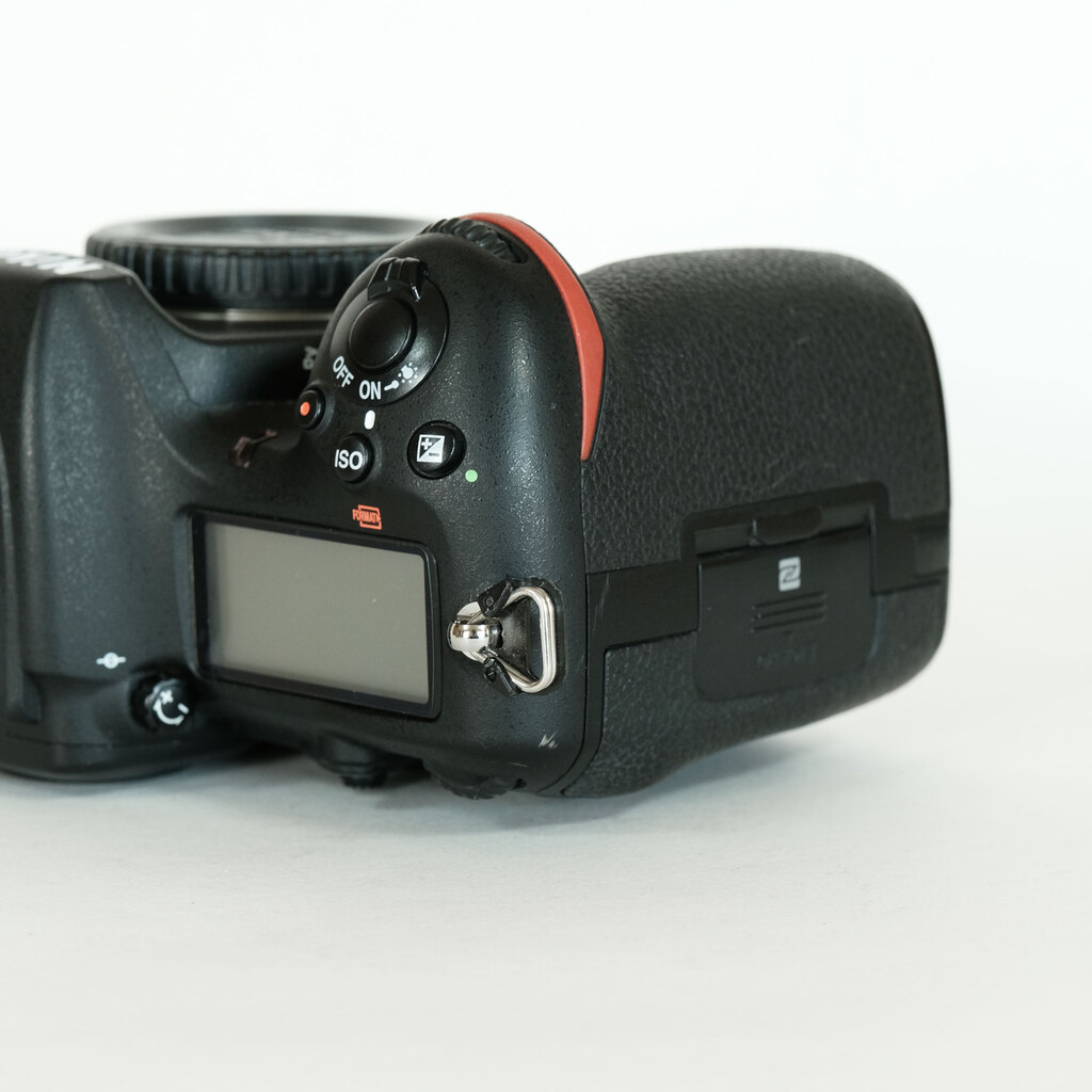 Nikon D500の出品 | ONE SCENE（ワンシーン）