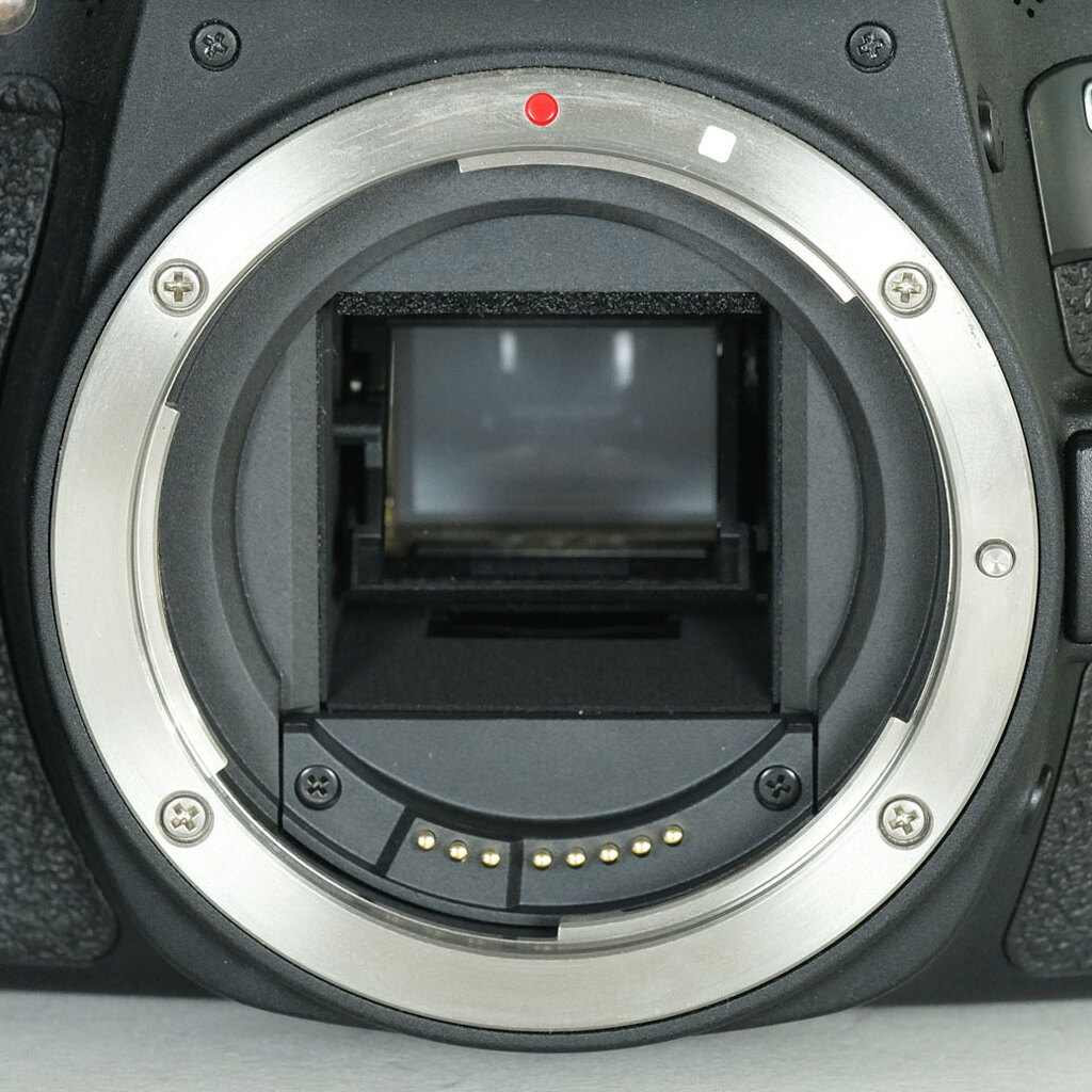 Canon EOS Kiss X9i Canon EOS Kiss X9i