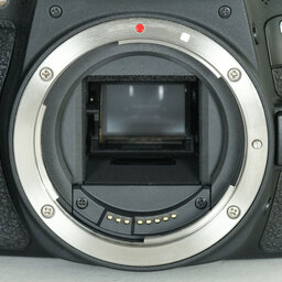 Canon EOS Kiss X9i Canon EOS Kiss X9i