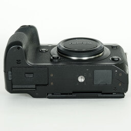 FUJIFILM X-H1 FUJIFILM X-H1