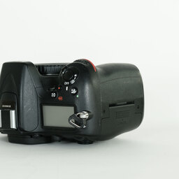 Nikon D7100 Nikon D7100