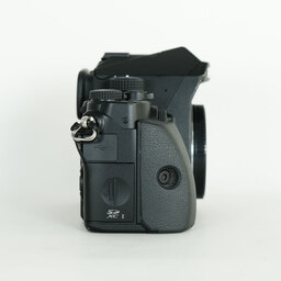 PENTAX KP PENTAX KP