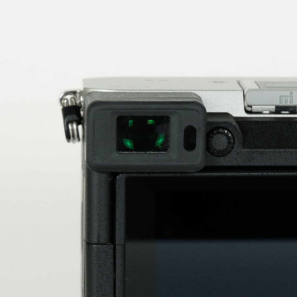 SONY α7C II(ILCE-7CM2) SONY α7C II(ILCE-7CM2)