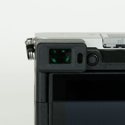 SONY α7C II(ILCE-7CM2) SONY α7C II(ILCE-7CM2)