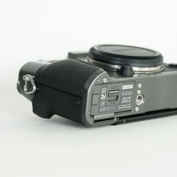 FUJIFILM X-T30 FUJIFILM X-T30