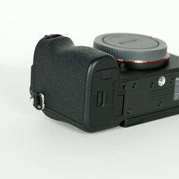 SONY α7C II(ILCE-7CM2) SONY α7C II(ILCE-7CM2)