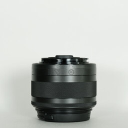 Canon EOS M6 Canon EOS M6