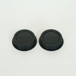 Canon EOS Kiss X10 Canon EOS Kiss X10