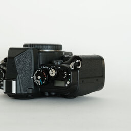 Nikon Df Nikon Df