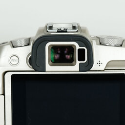 Canon EOS RP ボディ ゴールド Canon EOS RP ボディ ゴールド