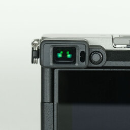 SONY α7C（ILCE-7C）