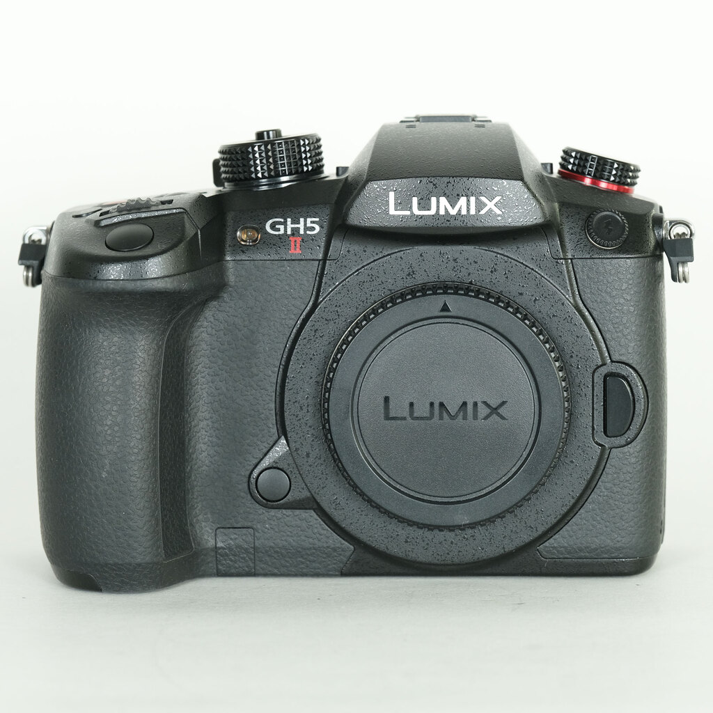 価格.com - パナソニック LUMIX DC-GX7MK3 ボディ 純正オプション