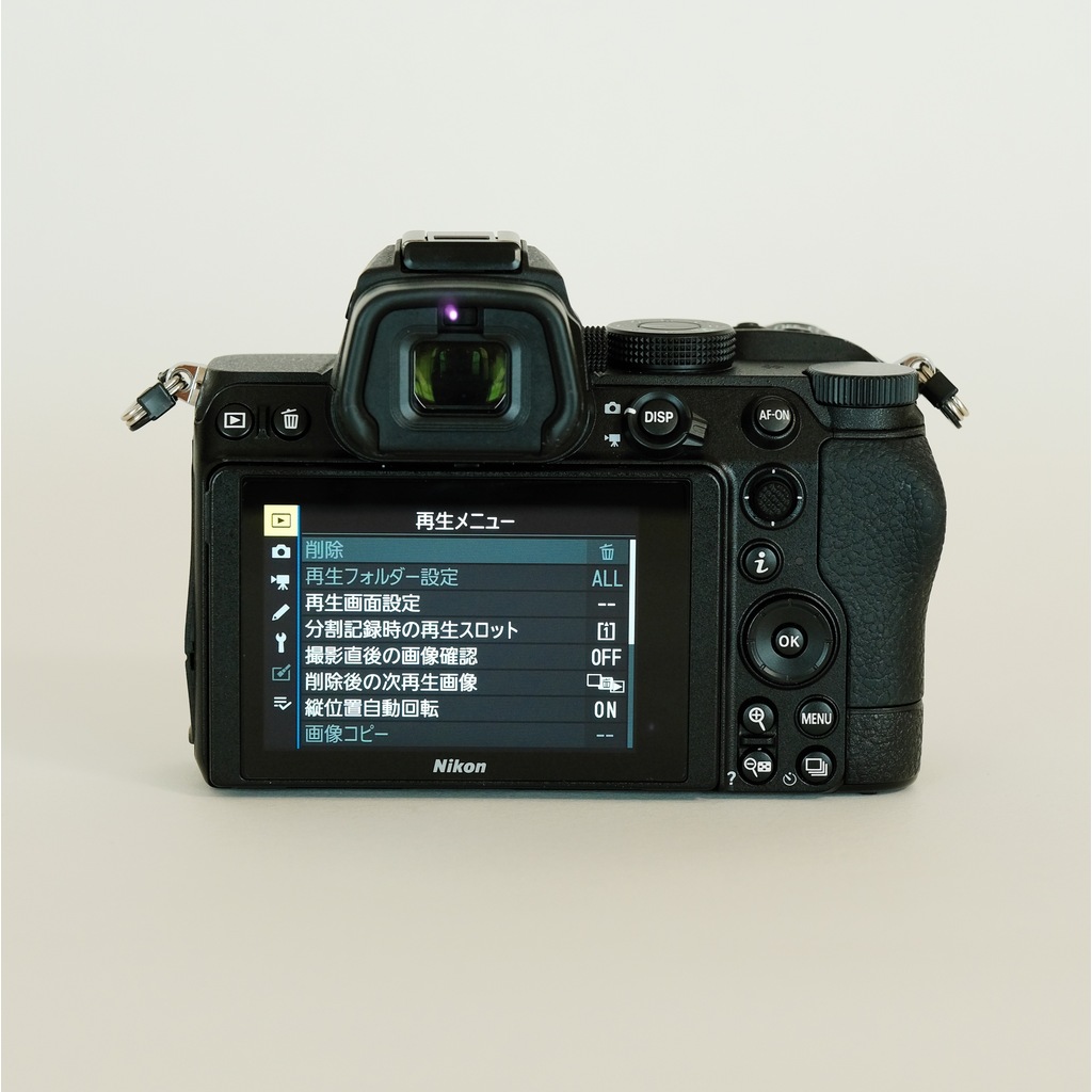 【最終値下げ／23日で希望者いない場合は出品取り下げます】Nikon Z 5 Nikon Z5の出品 | ONE SCENE（ワンシーン）