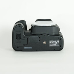 PENTAX K-5 II ボディ PENTAX K-5 II ボディ