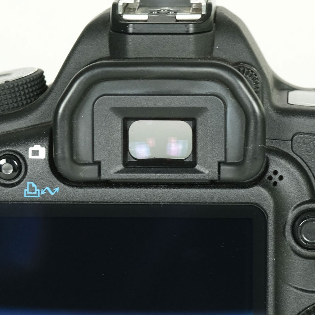 Canon EOS 5D MarkII ボディ