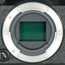 FUJIFILM X-Pro3 FUJIFILM X-Pro3