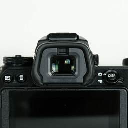 Nikon Z6II Nikon Z6II