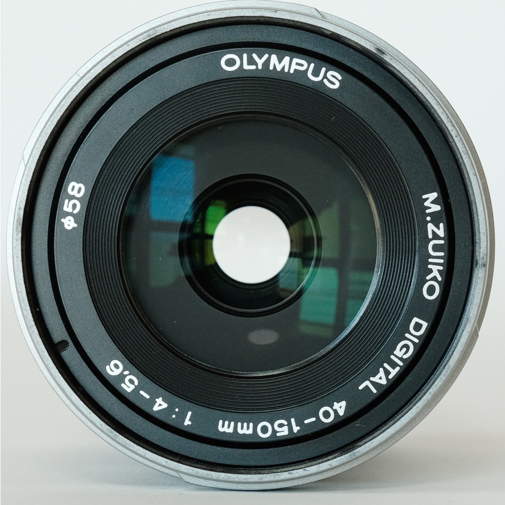 OLYMPUS PEN E-PL10の出品 | ONE SCENE（ワンシーン）