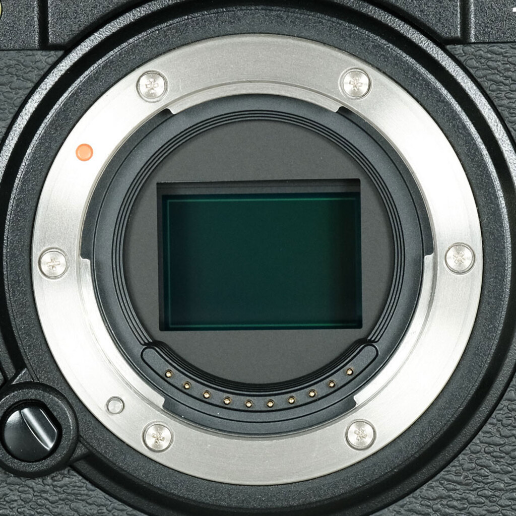 FUJIFILM X-T4 FUJIFILM X-T4