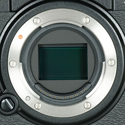 FUJIFILM X-T4 FUJIFILM X-T4