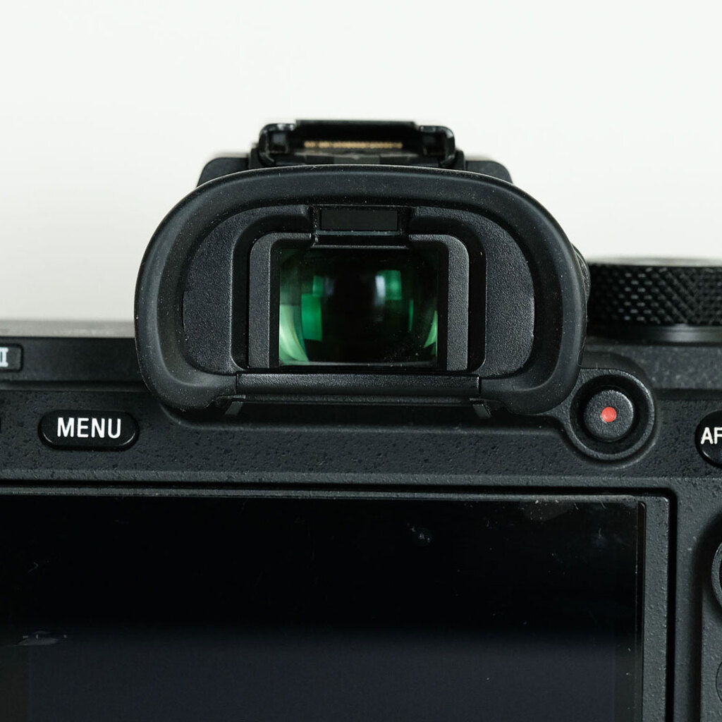 SONY α7 III(ILCE-7M3) SONY α7 III(ILCE-7M3)